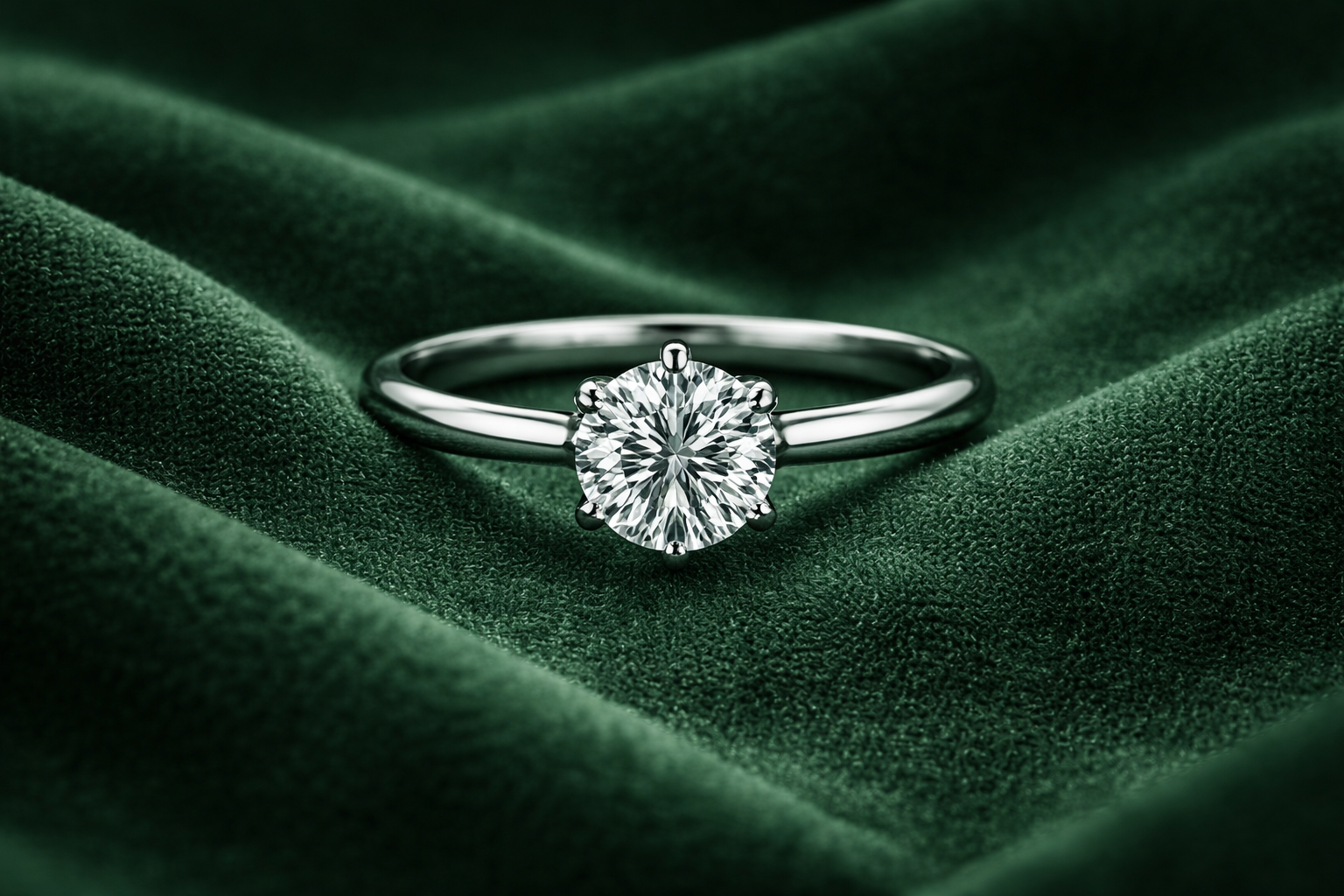 chatgpt image feb 15, 2026, 12 57 12 am