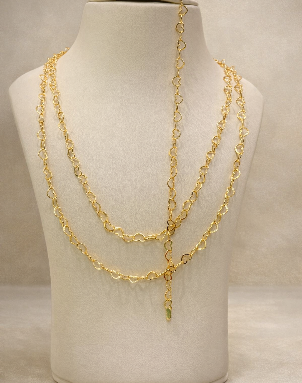 chatgpt image feb 18, 2026, 04 27 06 pm