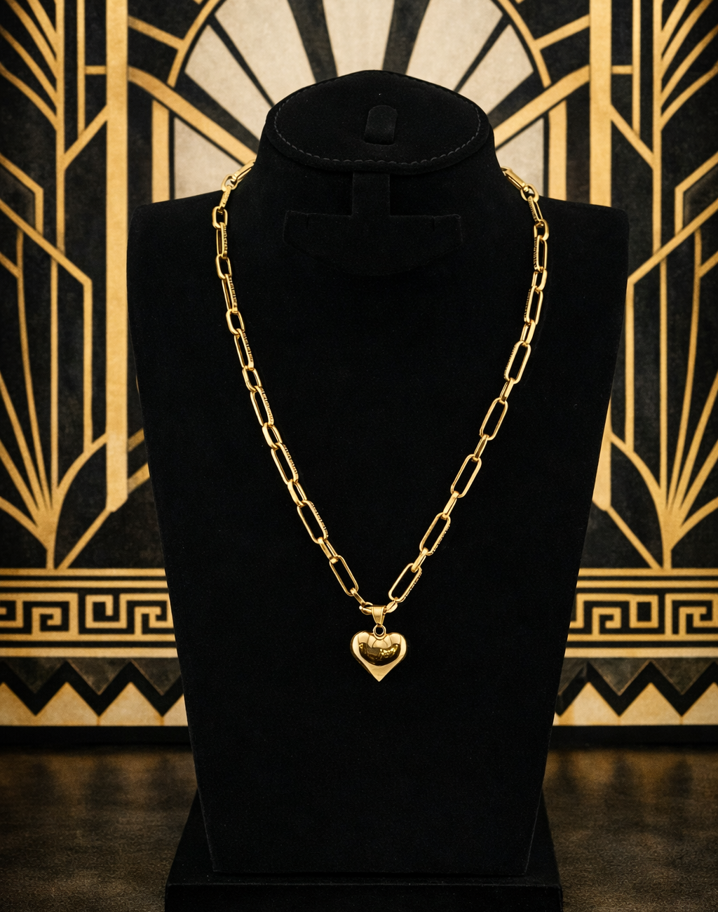 chatgpt image feb 18, 2026, 04 34 22 pm