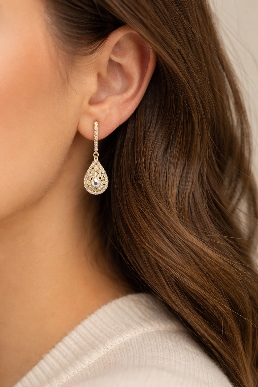 chatgpt image feb 18, 2026, 04 34 35 pm (1)