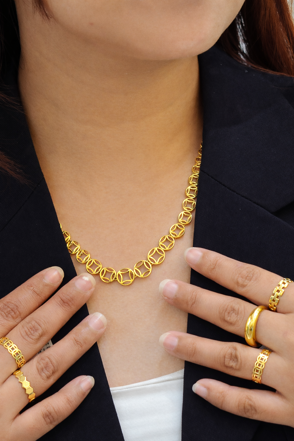 chatgpt image feb 19, 2026, 02 47 23 am