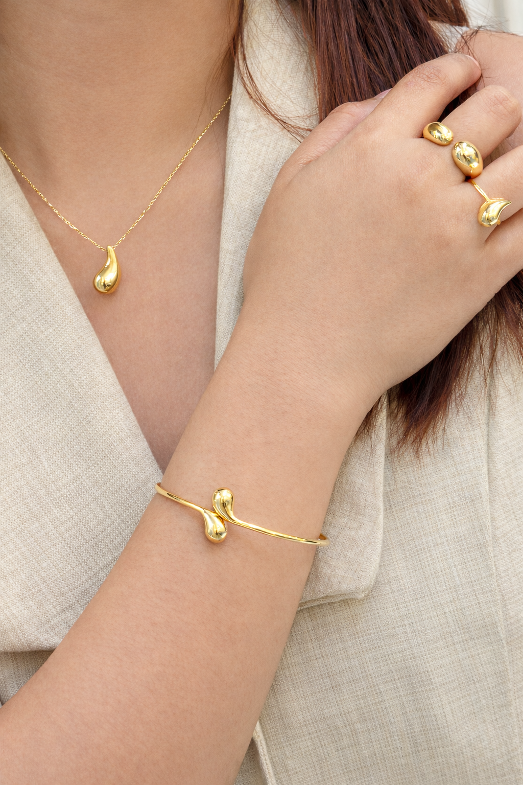 chatgpt image feb 19, 2026, 02 47 38 am