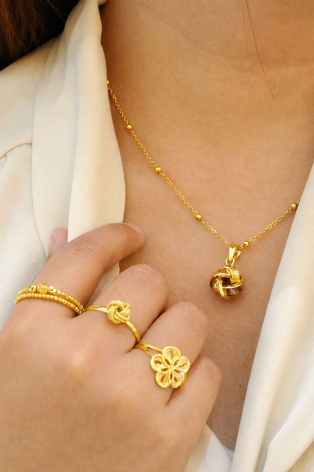 chatgpt image feb 19, 2026, 02 49 16 am