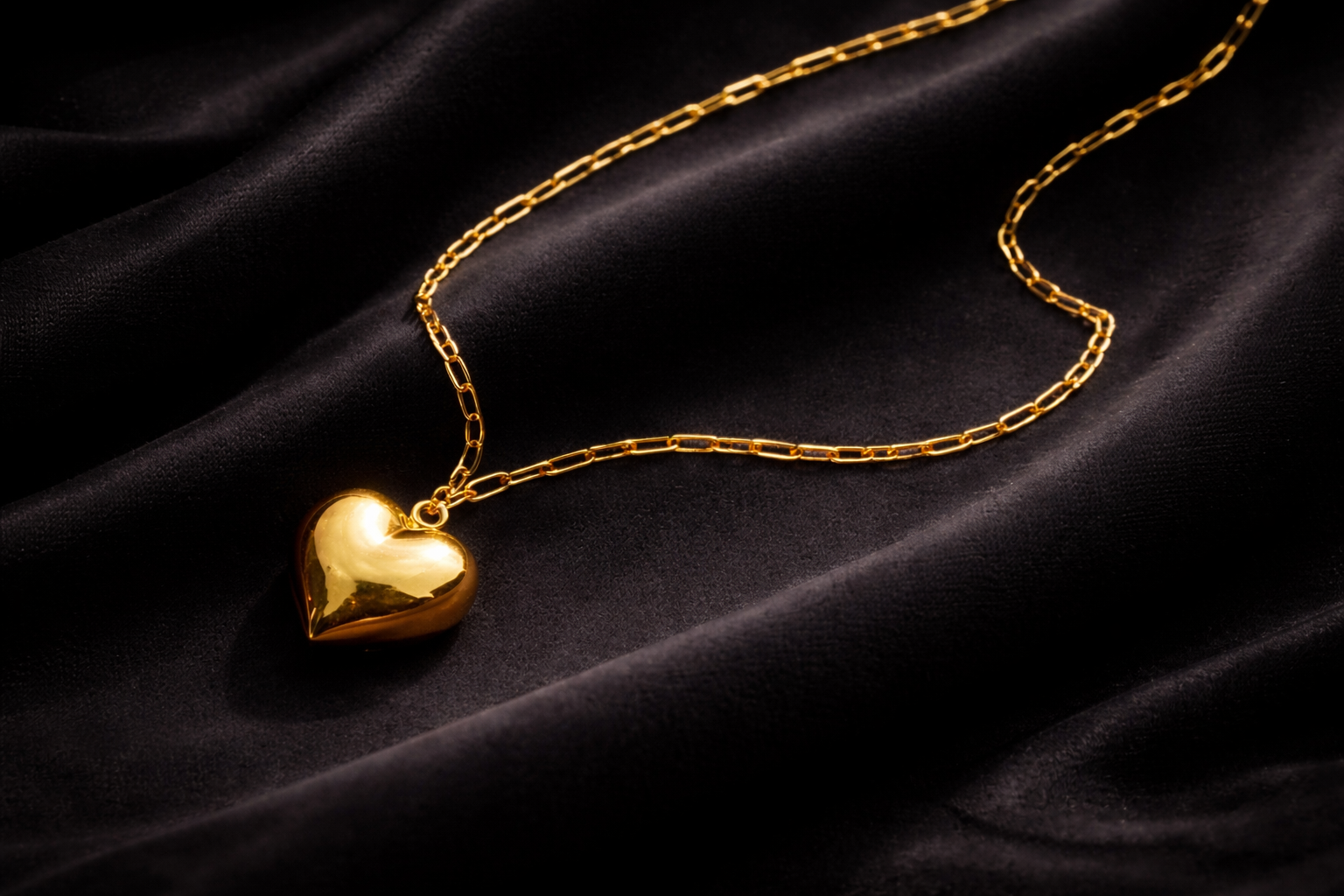 chatgpt image feb 24, 2026, 12 45 39 am