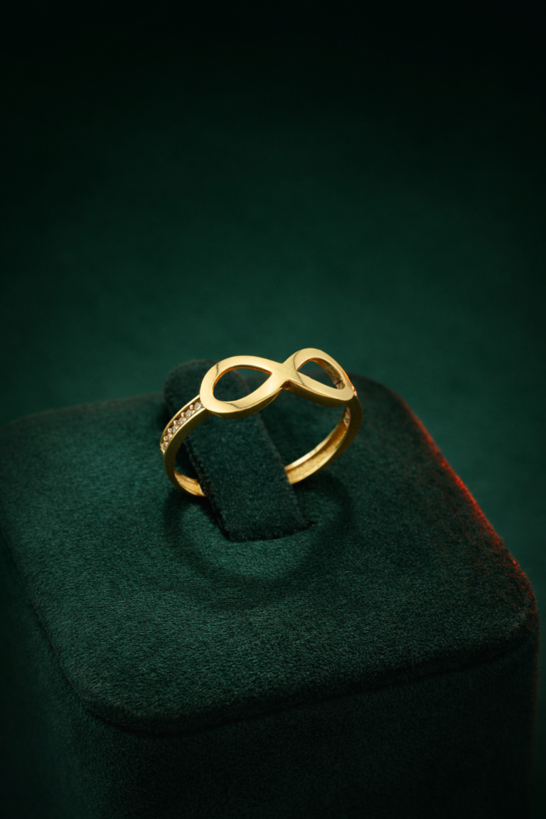 chatgpt image feb 6, 2026, 12 10 29 am