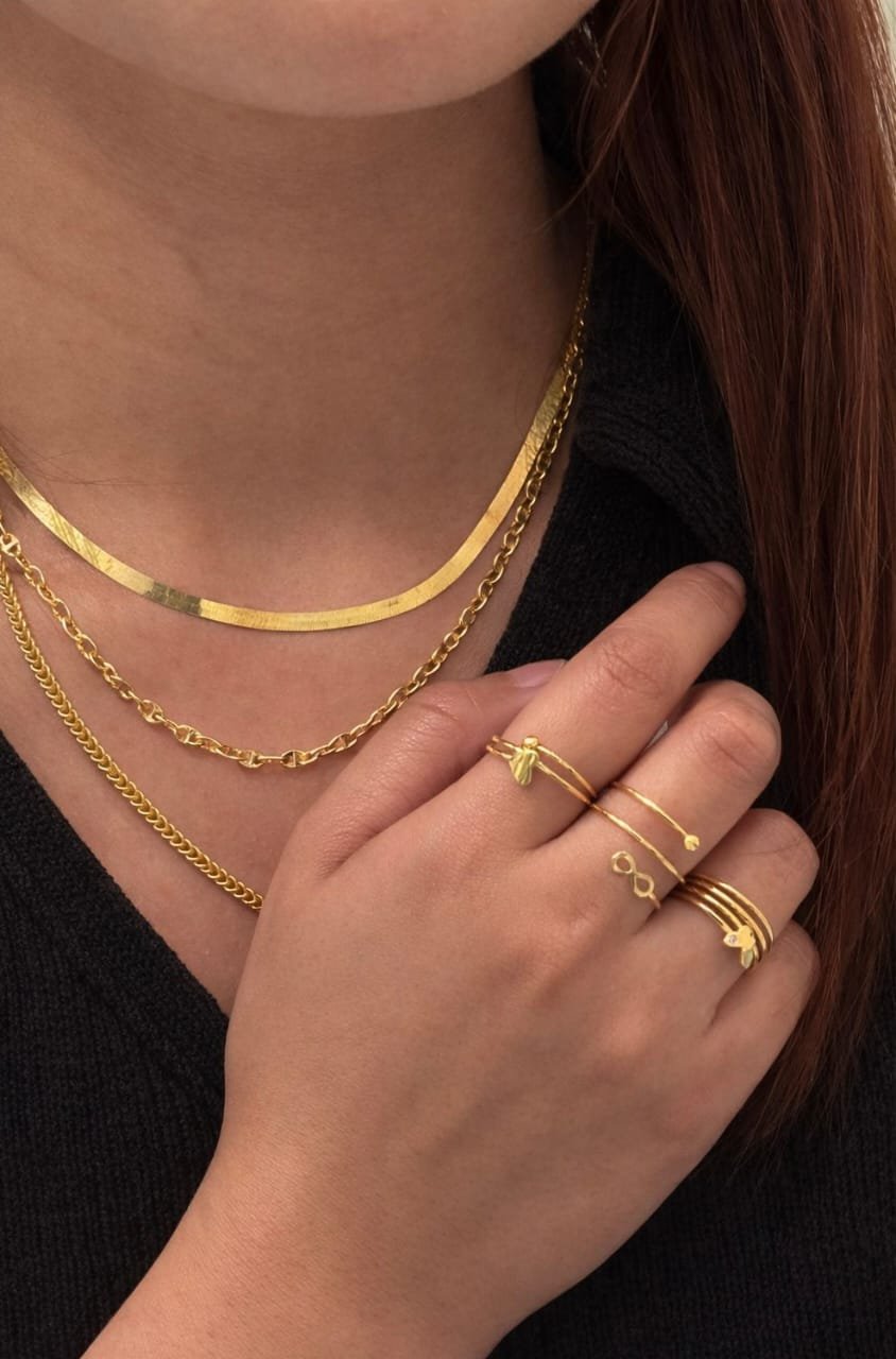 whatsapp image 2026 01 13 at 7.07.29 pm (1)